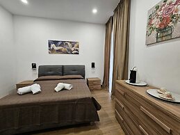 La Darsena Guesthouse