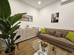 La Darsena Guesthouse