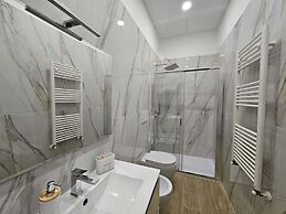 La Darsena Guesthouse
