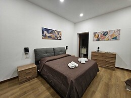 La Darsena Guesthouse