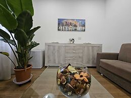 La Darsena Guesthouse
