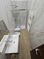La Darsena Guesthouse