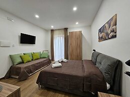 La Darsena Guesthouse