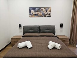 La Darsena Guesthouse