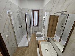 La Darsena Guesthouse