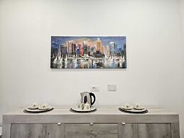 La Darsena Guesthouse
