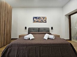 La Darsena Guesthouse