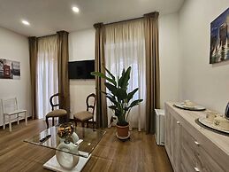 La Darsena Guesthouse
