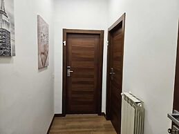La Darsena Guesthouse