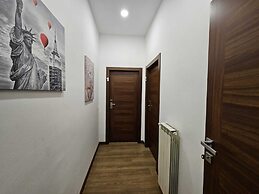 La Darsena Guesthouse