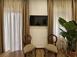 La Darsena Guesthouse