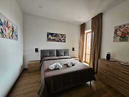 La Darsena Guesthouse