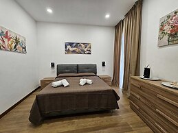 La Darsena Guesthouse