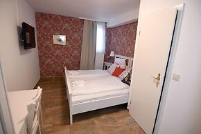 Tourism Hannover