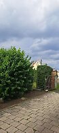 Tourism Hannover