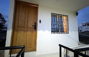 Escapate a Tolú - Lindo Apartamento