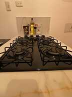Escapate a Tolú - Lindo Apartamento