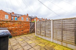 274a Walthall Street