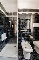 Garden House Fiera Milano