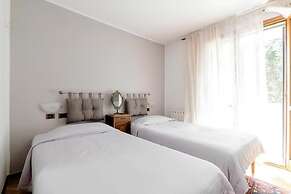 Garden House Fiera Milano
