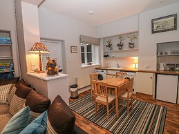 The Bothy