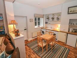 The Bothy