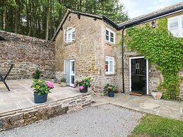 The Bothy