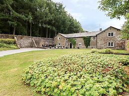 The Bothy
