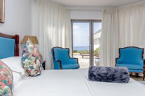 Sandbaai Country House