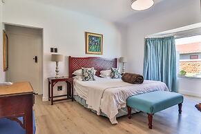 Sandbaai Country House