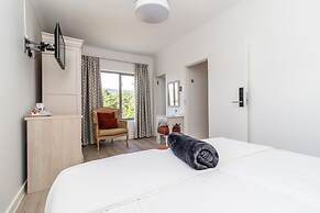 Sandbaai Country House