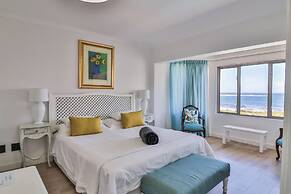 Sandbaai Country House