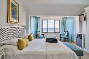 Sandbaai Country House