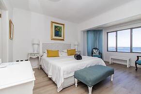 Sandbaai Country House