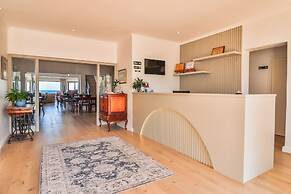 Sandbaai Country House