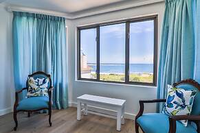 Sandbaai Country House