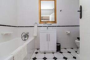 Sandbaai Country House