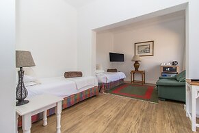 Sandbaai Country House