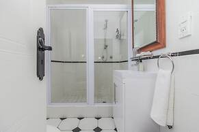 Sandbaai Country House