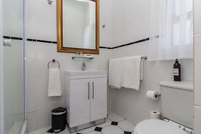 Sandbaai Country House