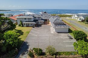 Sandbaai Country House