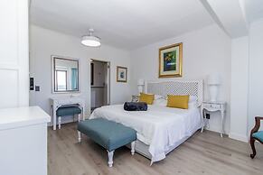 Sandbaai Country House
