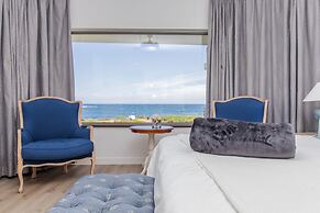 Sandbaai Country House