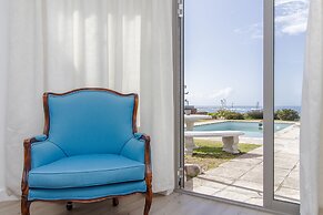 Sandbaai Country House