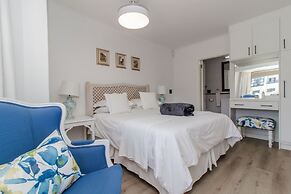 Sandbaai Country House