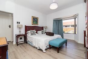 Sandbaai Country House