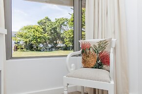 Sandbaai Country House