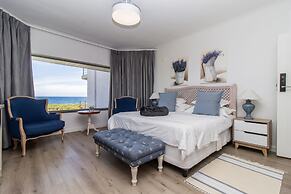 Sandbaai Country House