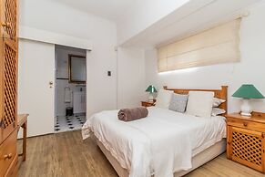 Sandbaai Country House