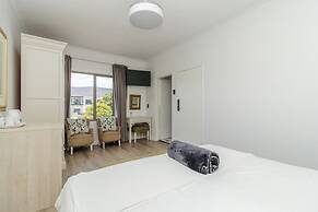 Sandbaai Country House